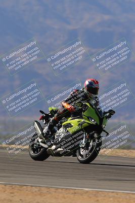 media/Nov-11-2023-SoCal Trackdays (Sat) [[efd63766ff]]/Turn 8 Set 2 (1040am)/